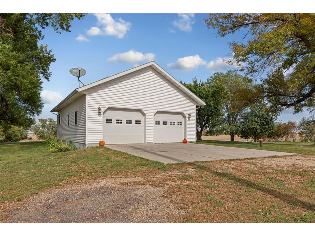 33168 175th Street Verona Twp MN 56098 6795427 image26