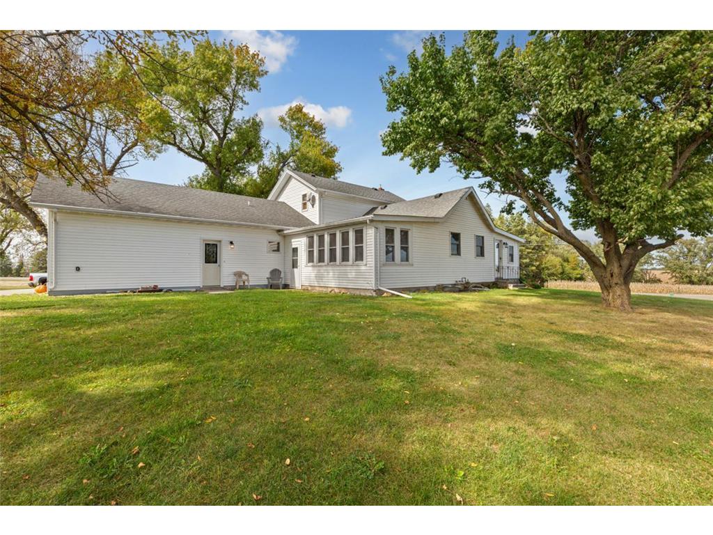 33168 175th Street Verona Twp MN 56098 6795427 image27