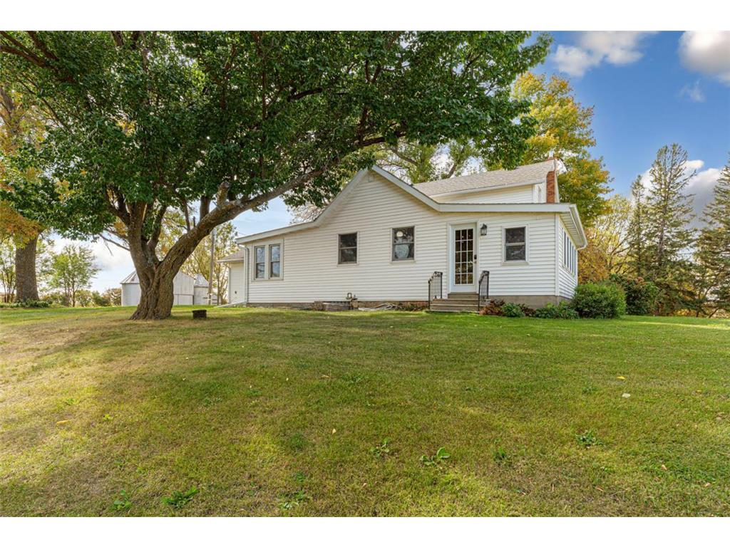 33168 175th Street Verona Twp MN 56098 6795427 image28