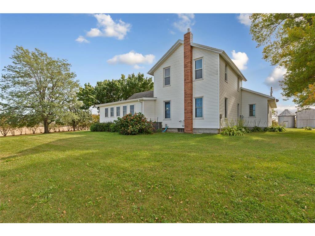 33168 175th Street Verona Twp MN 56098 6795427 image29