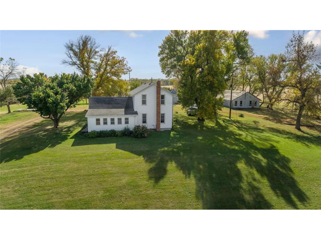 33168 175th Street Verona Twp MN 56098 6795427 image30