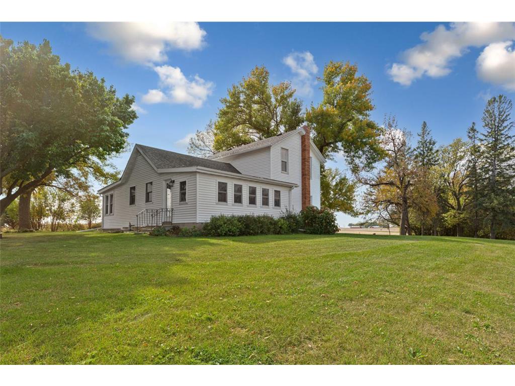 33168 175th Street Verona Twp MN 56098 6795427 image31