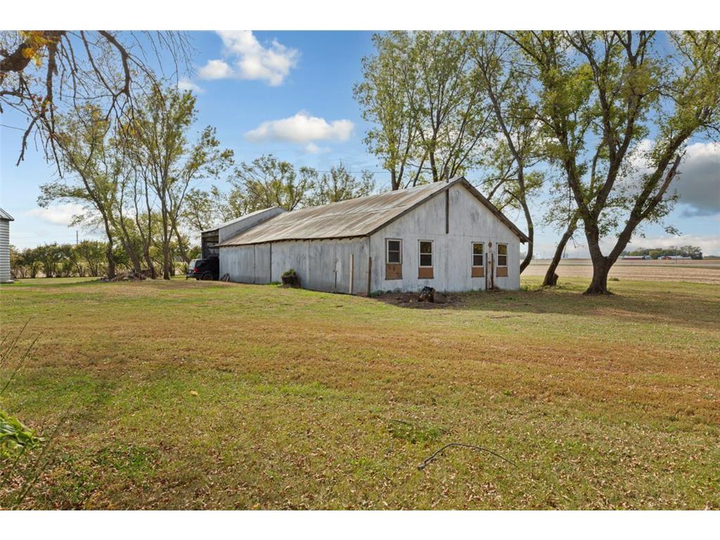 33168 175th Street Verona Twp MN 56098 6795427 image33