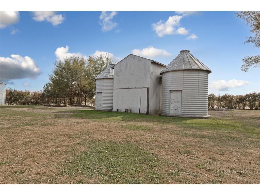 33168 175th Street Verona Twp MN 56098 6795427 image34