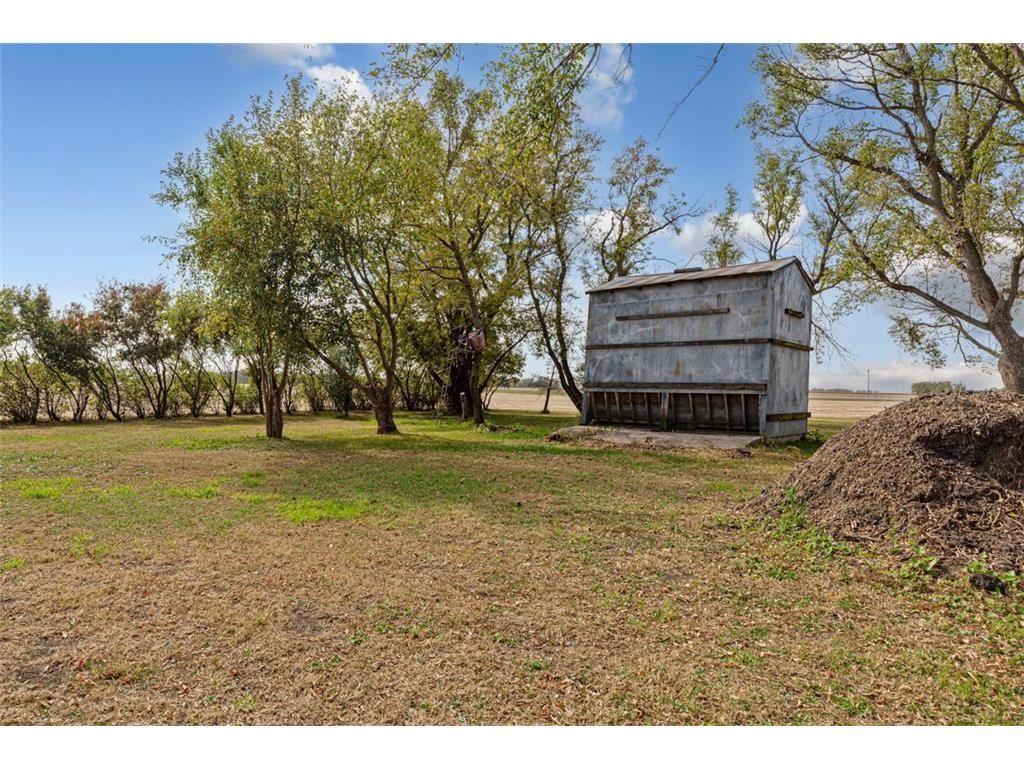 33168 175th Street Verona Twp MN 56098 6795427 image35