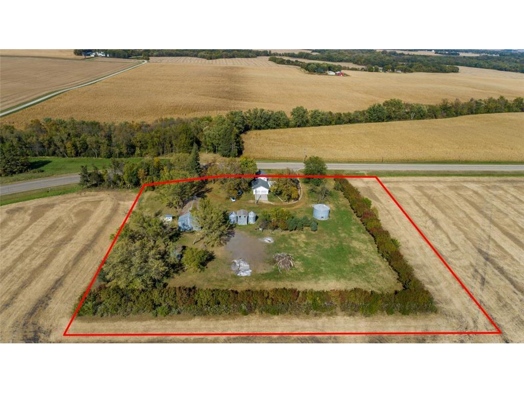 33168 175th Street Verona Twp MN 56098 6795427 image36
