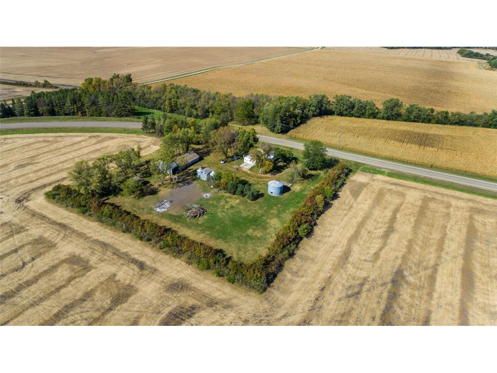 33168 175th Street Verona Twp MN 56098 6795427 image37