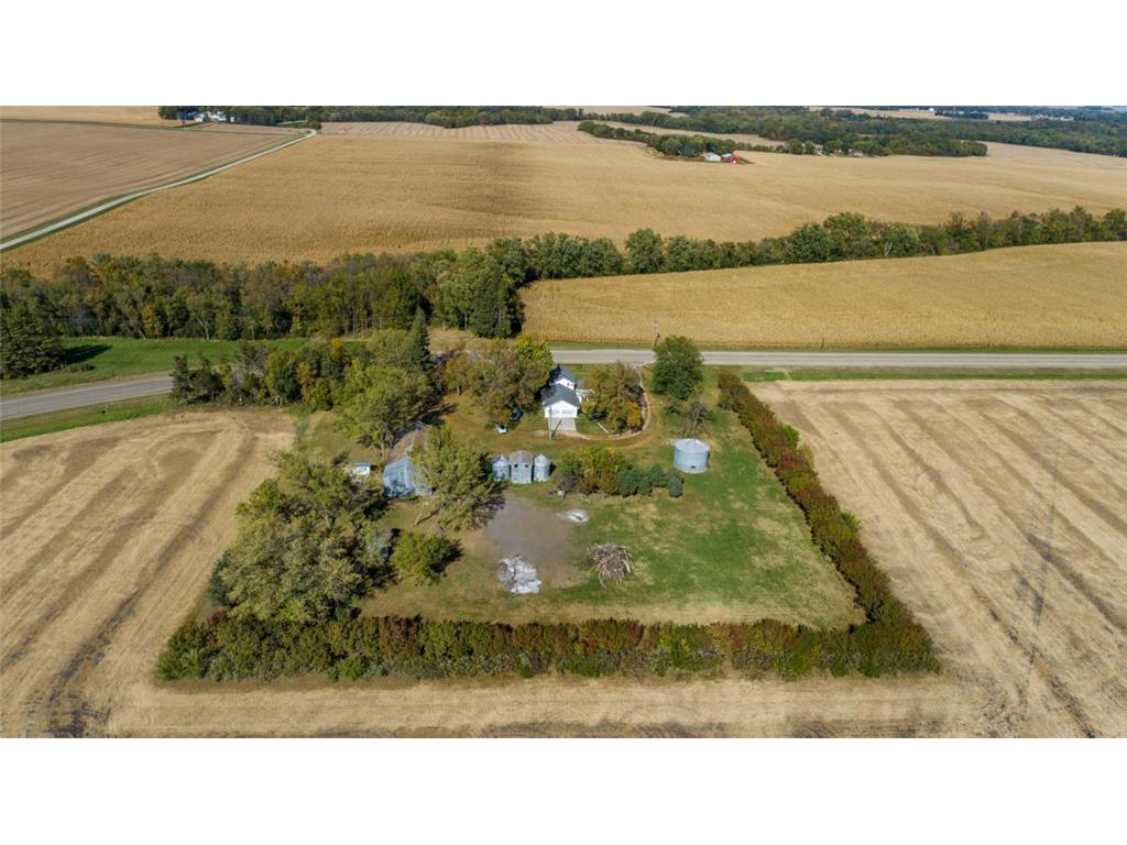 33168 175th Street Verona Twp MN 56098 6795427 image38