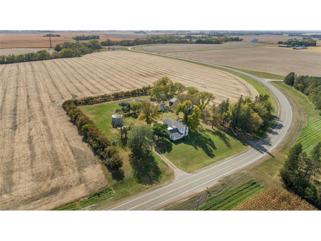 33168 175th Street Verona Twp MN 56098 6795427 image39