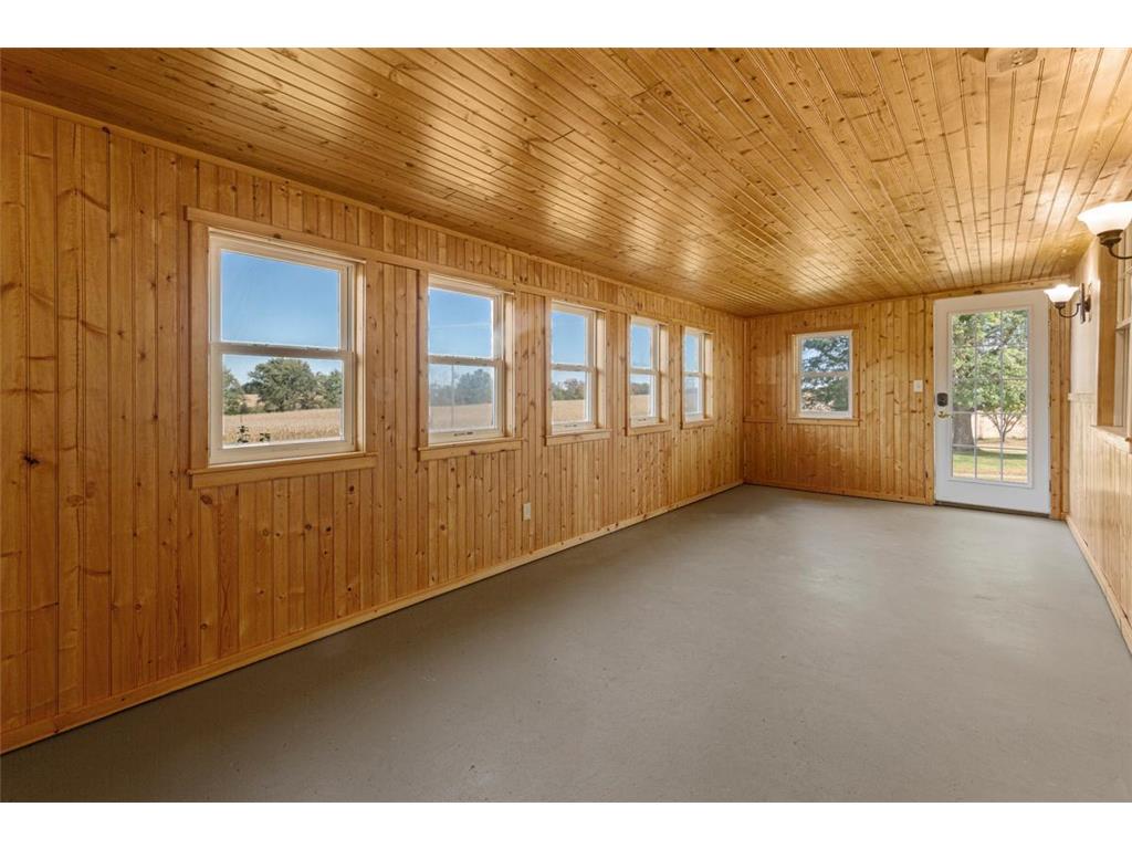 33168 175th Street Verona Twp MN 56098 6795427 image4