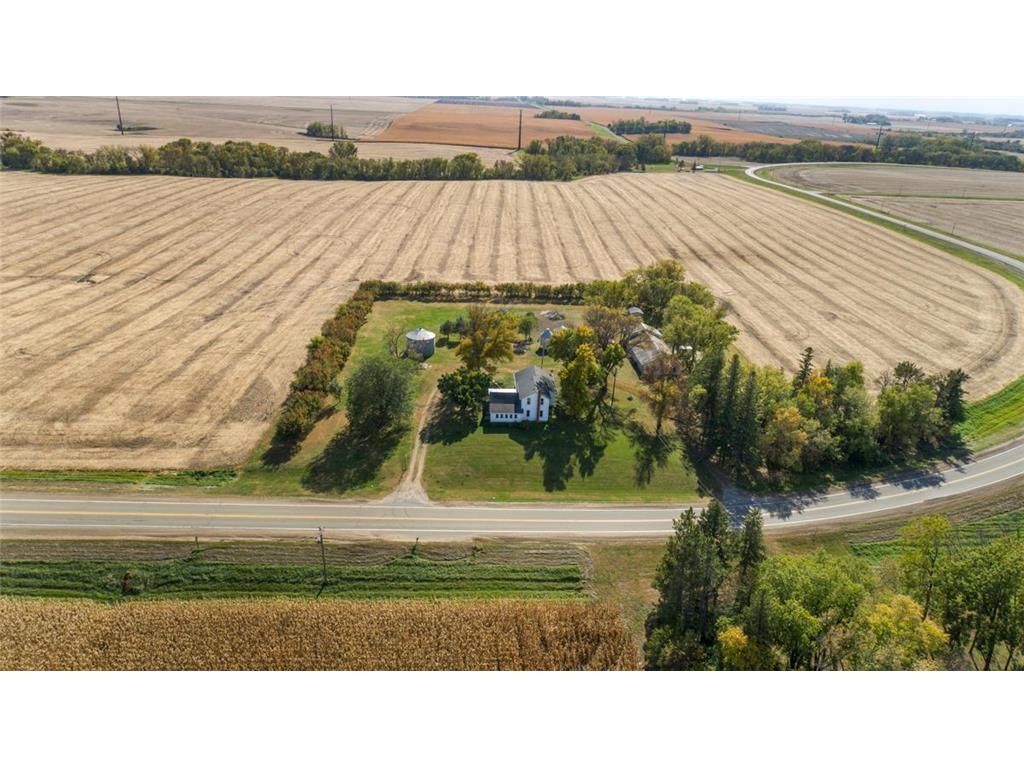 33168 175th Street Verona Twp MN 56098 6795427 image40