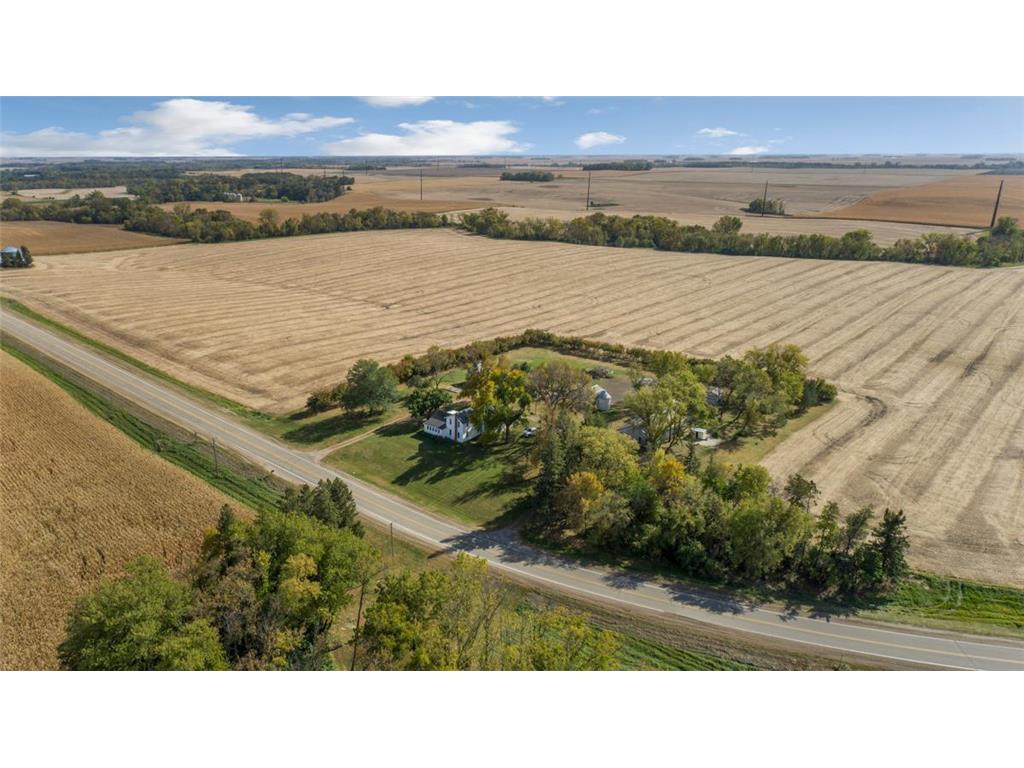 33168 175th Street Verona Twp MN 56098 6795427 image41