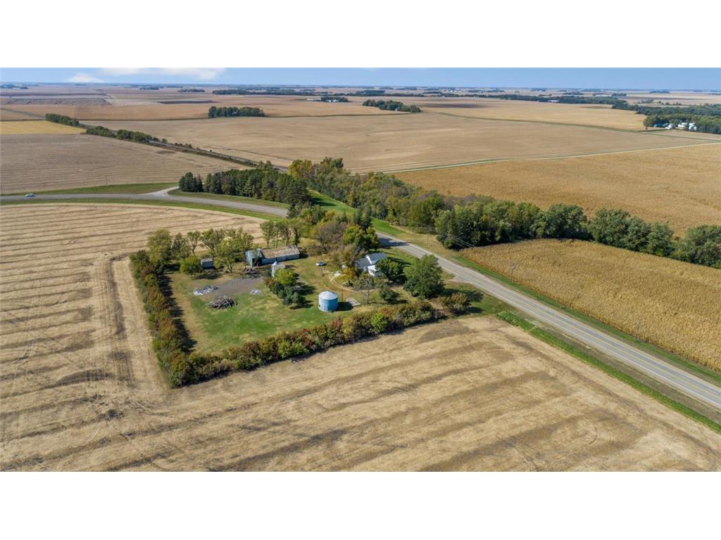 33168 175th Street Verona Twp MN 56098 6795427 image42