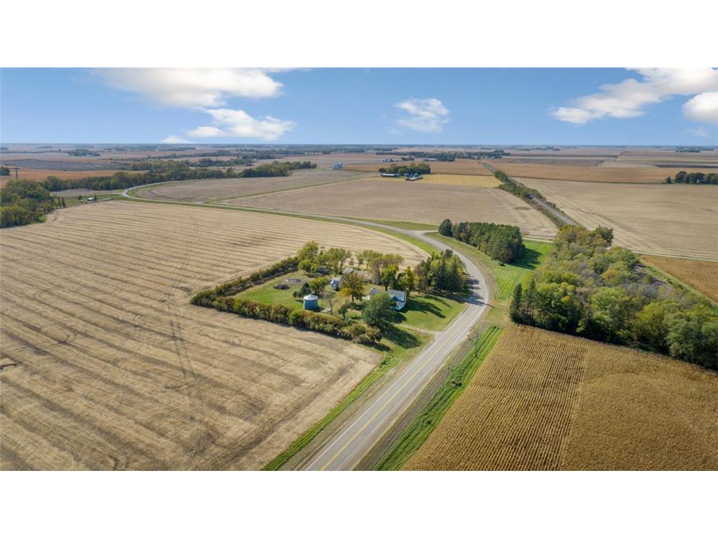33168 175th Street Verona Twp MN 56098 6795427 image43