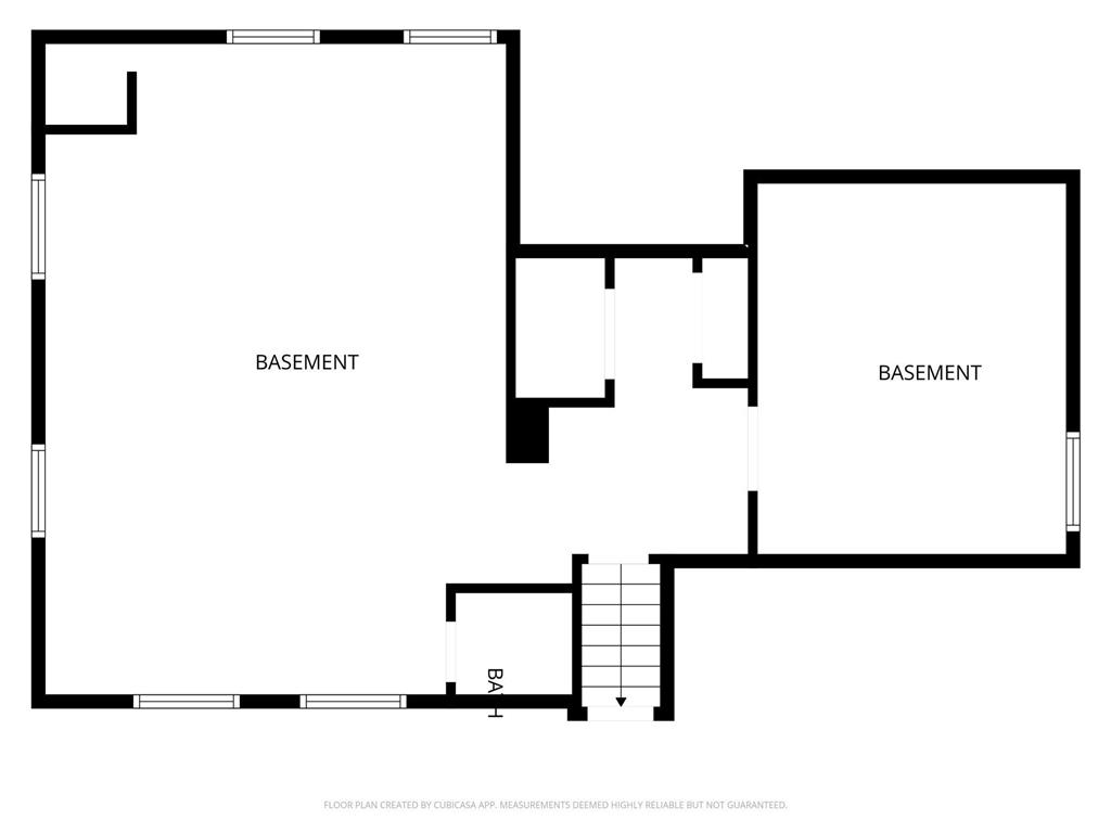 33168 175th Street Verona Twp MN 56098 6795427 image44