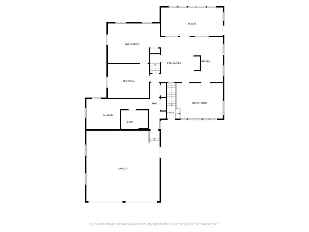 33168 175th Street Verona Twp MN 56098 6795427 image45