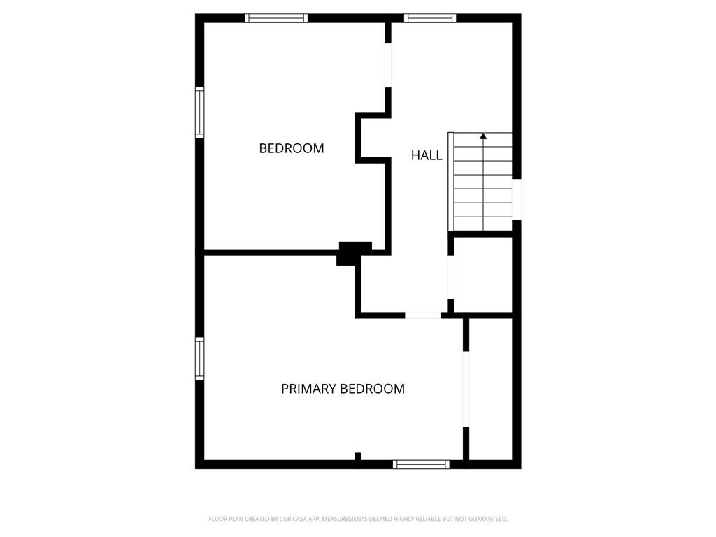 33168 175th Street Verona Twp MN 56098 6795427 image46