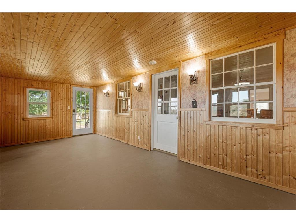 33168 175th Street Verona Twp MN 56098 6795427 image5