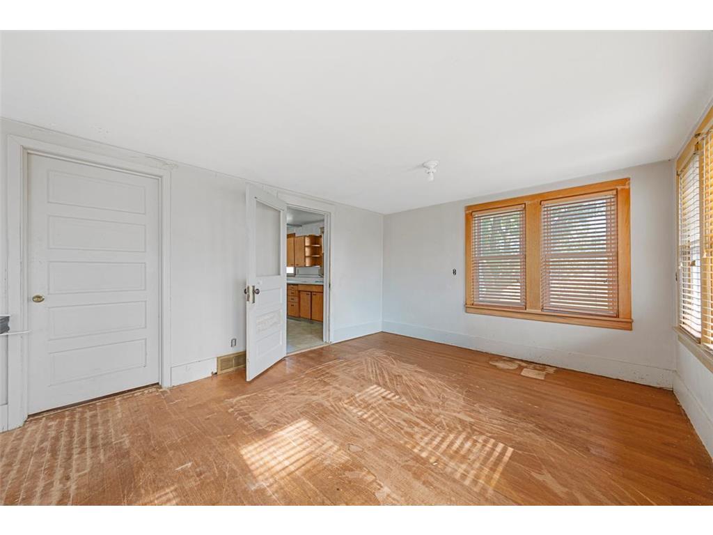 33168 175th Street Verona Twp MN 56098 6795427 image6