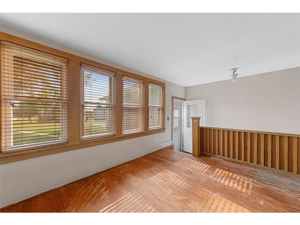 33168 175th Street Verona Twp MN 56098 6795427 image7