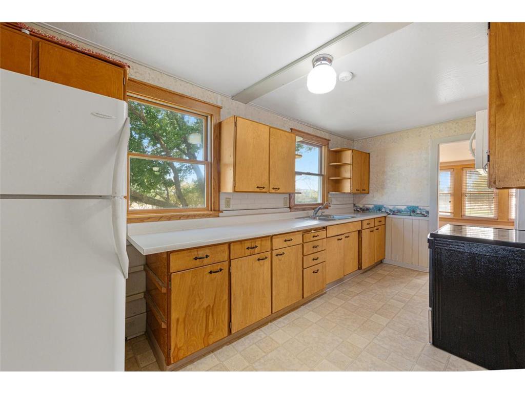 33168 175th Street Verona Twp MN 56098 6795427 image8