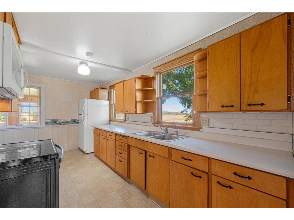 33168 175th Street Verona Twp MN 56098 6795427 image9