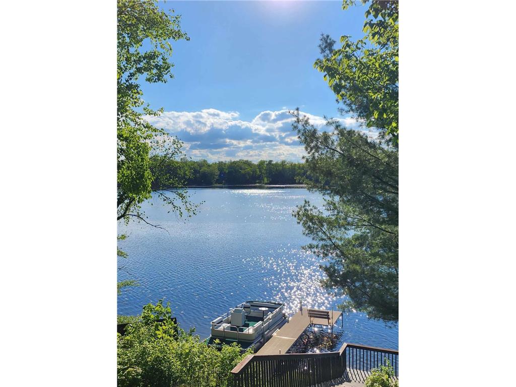 3317 21st Avenue NW Hackensack MN 56452 - Trillium 6556918 image1