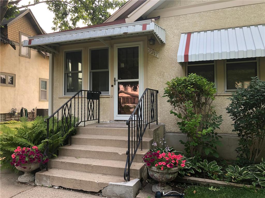 3317 21st Avenue S Minneapolis MN 55407 7023145 image1