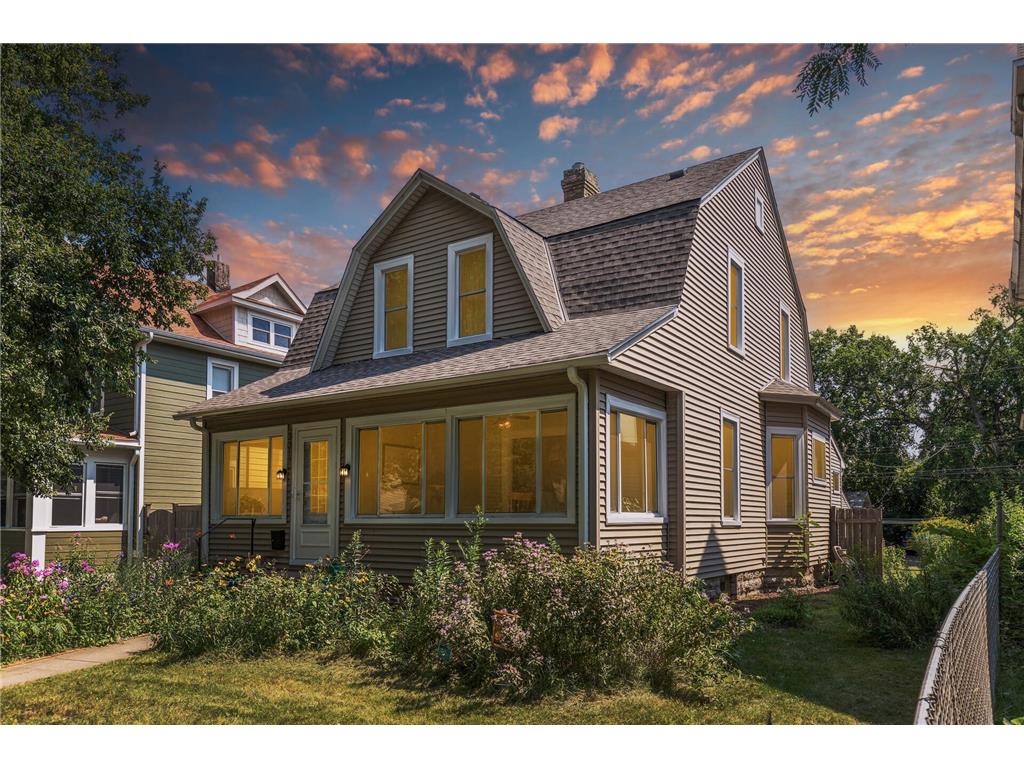 3317 3rd Avenue S Minneapolis MN 55408 6579206 image1