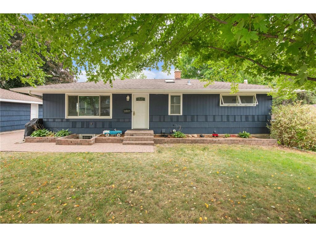 3317 74th Street E Inver Grove Heights MN 55076 6425070 image1