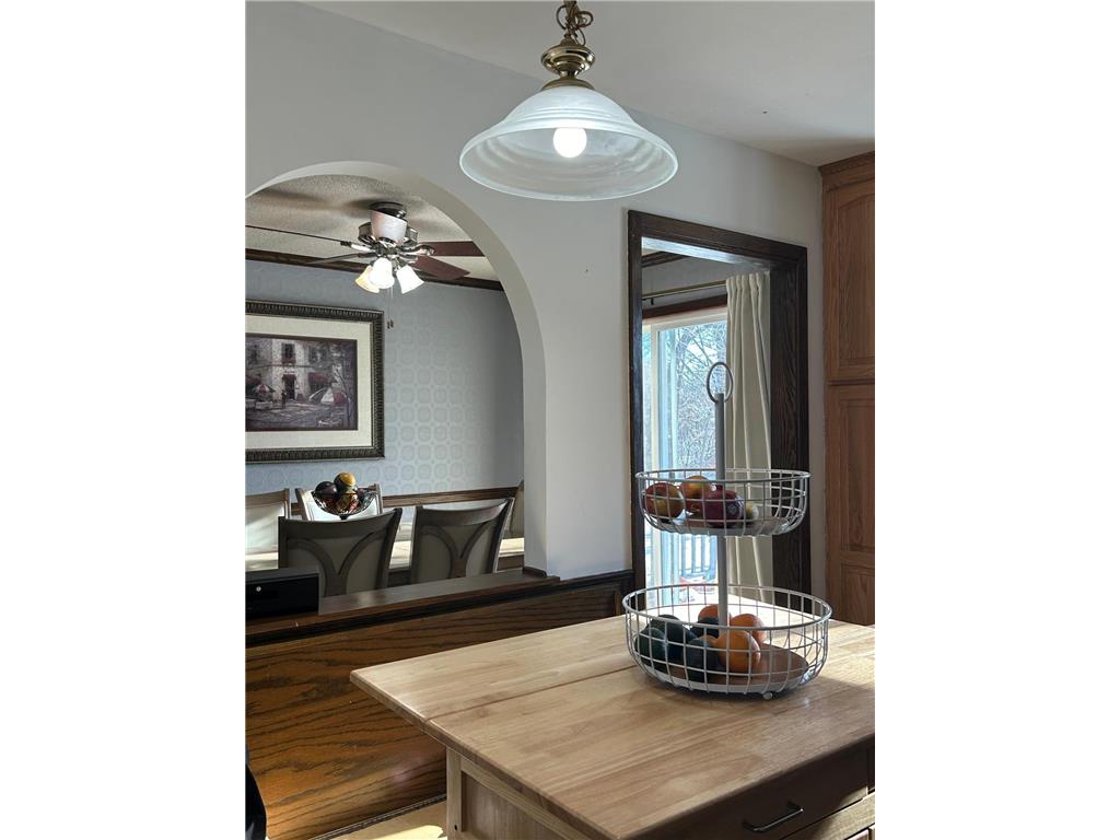 3317 84th Avenue N Brooklyn Park MN 55443 6478236 image1