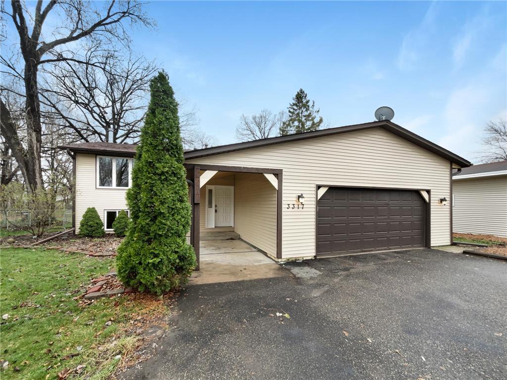 3317 84th Avenue N Brooklyn Park MN 55443 6521697 image1