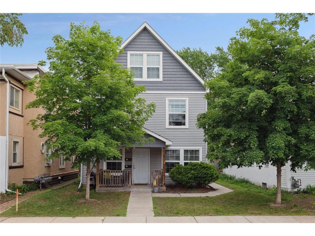 3317 Bryant Avenue S Minneapolis MN 55408 6381907 image1