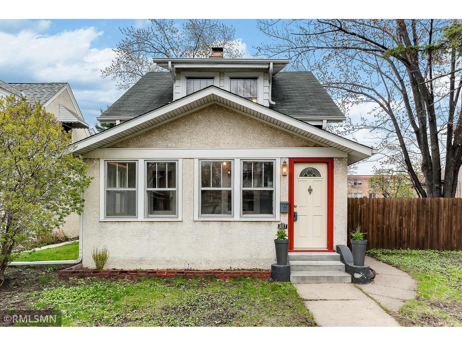 3317 Cedar Avenue S, Minneapolis, MN 55407 MLS 5742097 Edina Realty