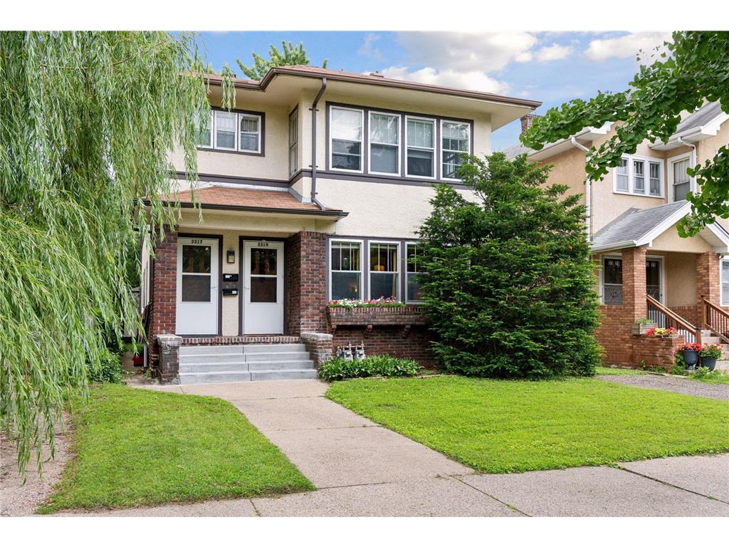3317 Emerson Avenue S Minneapolis MN 55408 6562915 image1