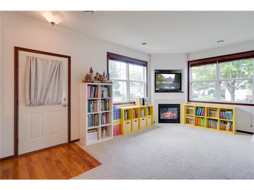 3317 Hazel Trail #A Woodbury MN 55129 7085396 image10