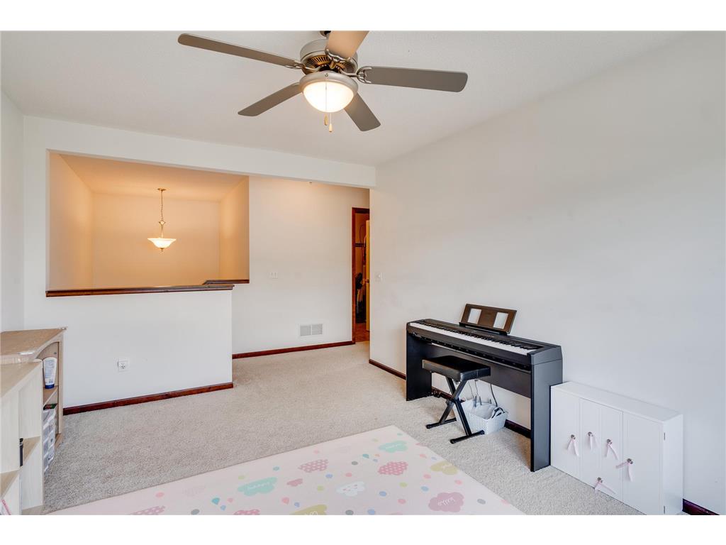 3317 Hazel Trail #A Woodbury MN 55129 7085396 image11