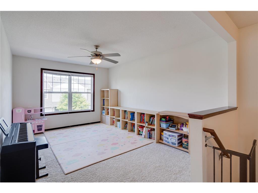 3317 Hazel Trail #A Woodbury MN 55129 7085396 image12