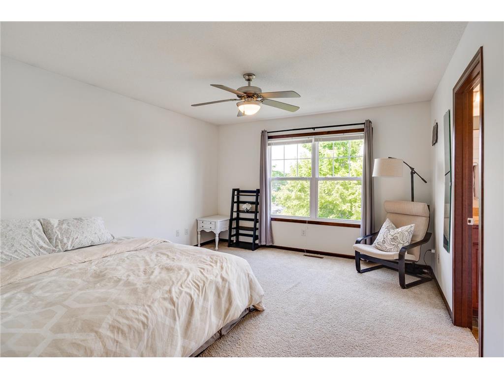 3317 Hazel Trail #A Woodbury MN 55129 7085396 image13