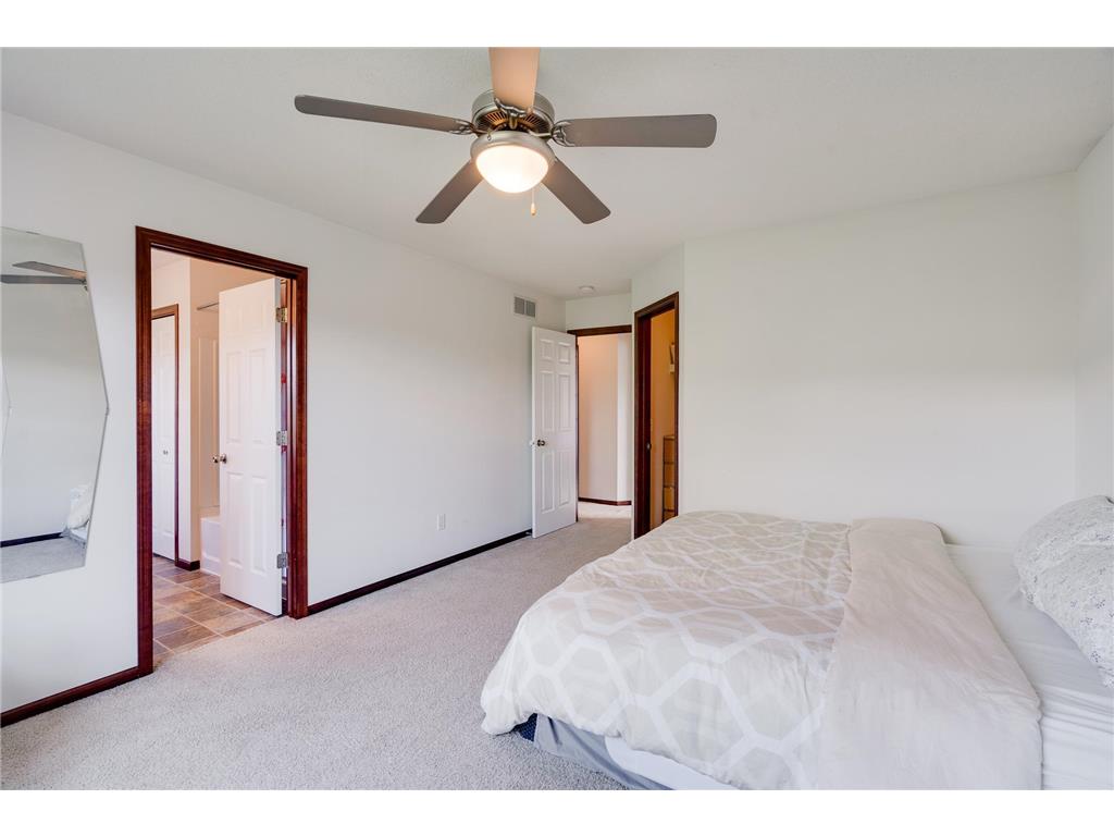 3317 Hazel Trail #A Woodbury MN 55129 7085396 image14