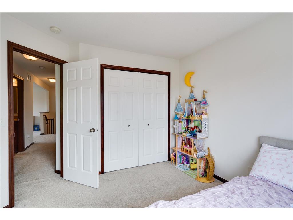 3317 Hazel Trail #A Woodbury MN 55129 7085396 image16