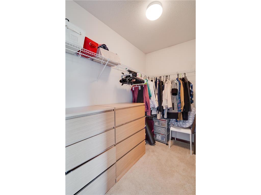 3317 Hazel Trail #A Woodbury MN 55129 7085396 image17
