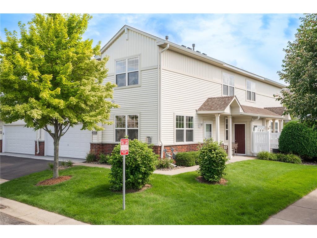 3317 Hazel Trail #A Woodbury MN 55129 7085396 image18