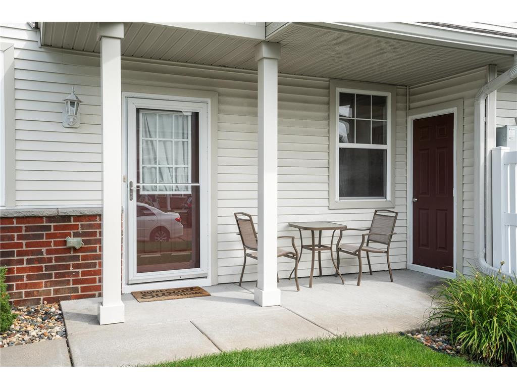 3317 Hazel Trail #A Woodbury MN 55129 7085396 image19