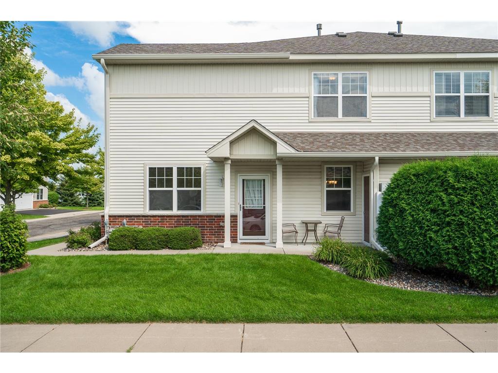 3317 Hazel Trail #A Woodbury MN 55129 7085396 image20