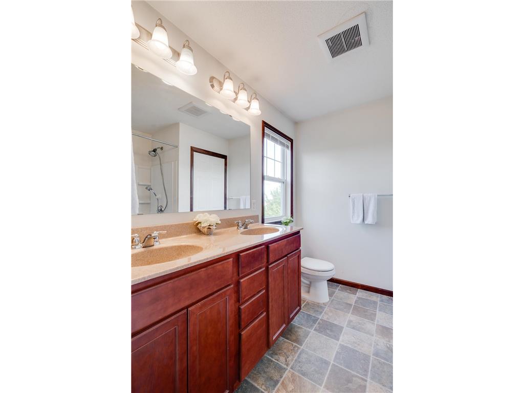3317 Hazel Trail #A Woodbury MN 55129 7085396 image22