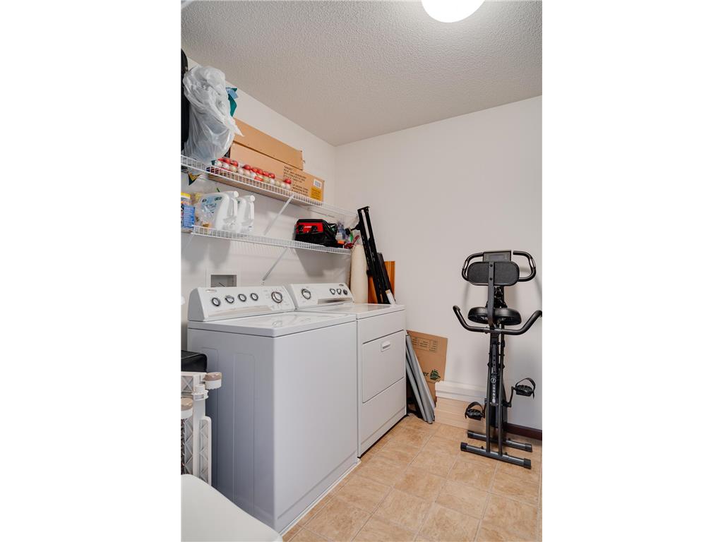 3317 Hazel Trail #A Woodbury MN 55129 7085396 image23