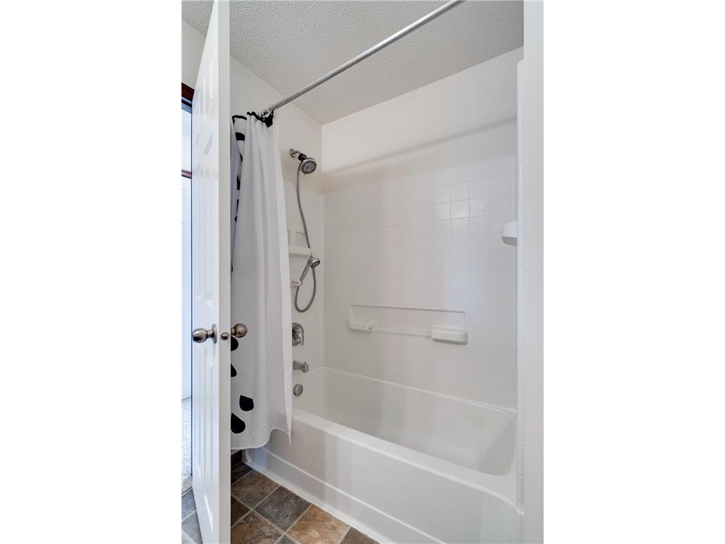 3317 Hazel Trail #A Woodbury MN 55129 7085396 image24