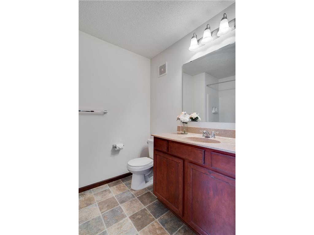 3317 Hazel Trail #A Woodbury MN 55129 7085396 image25