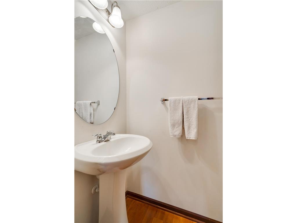 3317 Hazel Trail #A Woodbury MN 55129 7085396 image26